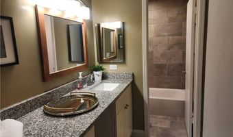 80 Montre Sq NW, Atlanta, GA 30327