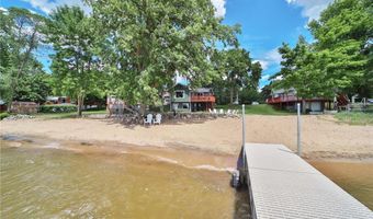 36887 State Highway 18, Aitkin, MN 56431