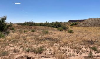 1200 W COTTONWOOD Ave, Bluff, UT 84512