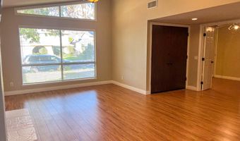 5458 Softwind Way, Agoura Hills, CA 91301