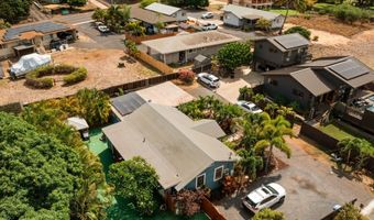 27 Nanialii Pl E, Kihei, HI 96753