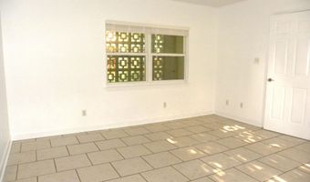 2096 Pat Ln A, Biloxi, MS 39531