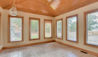 271 Watervale Rd, Martinez, GA 30907