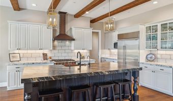 15450 Bandy Canyon Rd, Escondido, CA 92025