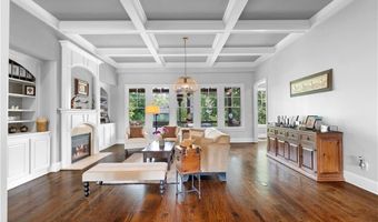 12711 Ruths Farm Way, Alpharetta, GA 30004