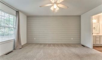 460 Broad St, Tallapoosa, GA 30176