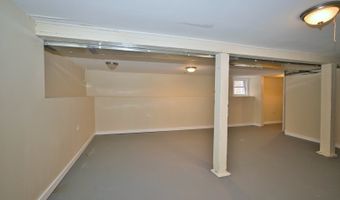 7154 S Honore St, Chicago, IL 60636