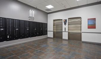 111 N Ashley St 513, Ann Arbor, MI 48104
