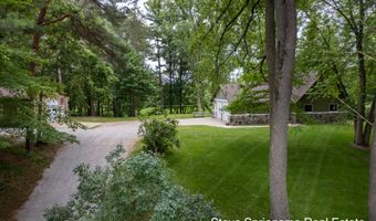 11774 84th Ave, Allendale, MI 49401