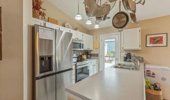 5247 PANORAMA Dr, Cheyenne, WY 82009