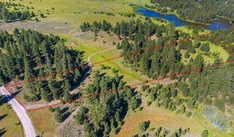 570 High Valley Rd, High Valley, ID 83611