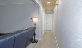437 Pecan Dr, Aledo, TX 76008