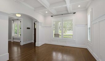 1452 Woodland Hills Dr NE, Atlanta, GA 30324