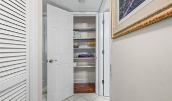 1333 Prospect Village Ln A, Ballwin, MO 63021