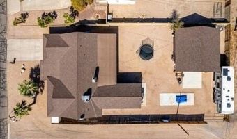 2031 S CACTUS Rd, Apache Junction, AZ 85119