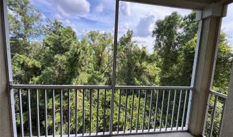 588 BRANTLEY TERRACE Way 309, Altamonte Springs, FL 32714