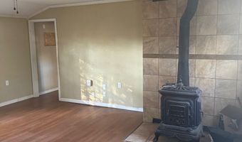 549 Jack's Isle Rd, Ashdown, AR 71822