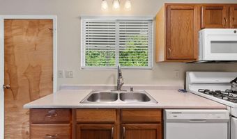 42 Kawai Ola Pl, Hana, HI 96713