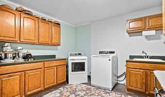 1780 Shady Ln, Allegan, MI 49010