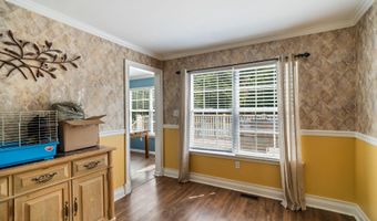 73 Timberline Rd, Bayville, NJ 08721