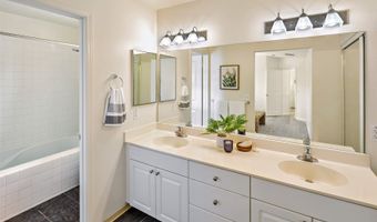 91-318 Kauoha Pl, Ewa Beach, HI 96706