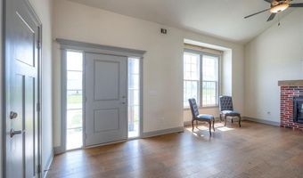 1632 N 157th Ln, Basehor, KS 66007