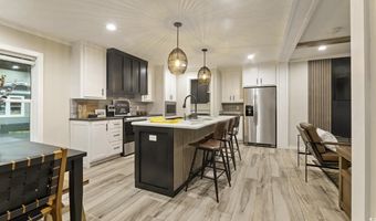 112 Forman Way, Aynor, SC 29511
