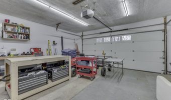 311 S County Road 550 E, Avon, IN 46123