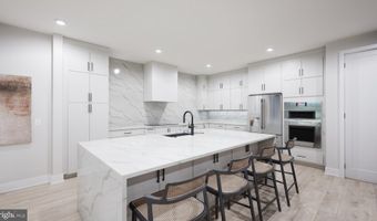 AMBROSE TREE Place, Aldie, VA 20105