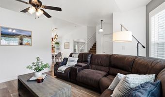 1937 S Peppercorn Pl, Boise, ID 83709