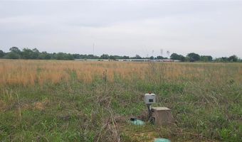 270 Thomas Rd, Canadian, OK 74425