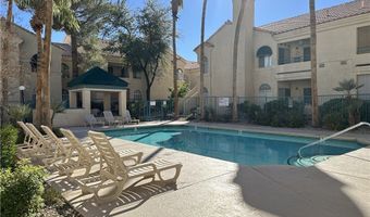 2251 Wigwam Pkwy 2225, Henderson, NV 89074