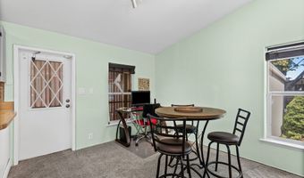 120 N 350 St W 211, American Fork, UT 84003