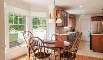 718 WHITEHALL BEACH Rd, Annapolis, MD 21409