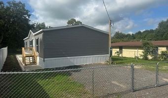 2417 GERTIES Rd, Bartow, FL 33830