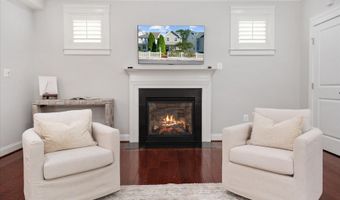 820 BAY RIDGE Ave, Annapolis, MD 21403