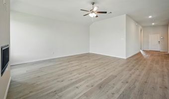 2125 Eugene St, Anna, TX 75409