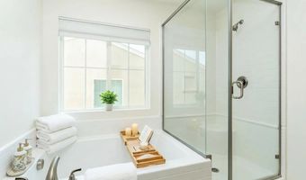 227 Canopy Trl, Fallbrook, CA 92028