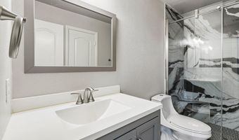 1811 Saint Johns Ave, Allen, TX 75002