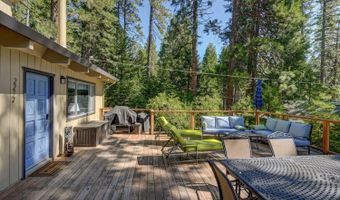 2232 Silver Dr, Arnold, CA 95223