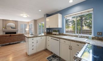 11450 SW PINTAIL Loop, Beaverton, OR 97007