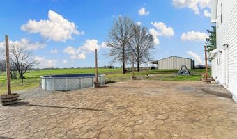 188 Lonestar Rd, Anderson, MO 64831