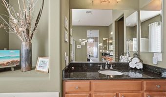 4723 W CULPEPPER Dr, Anthem, AZ 85087