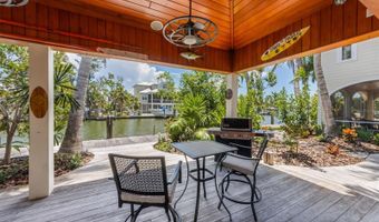 513 BAYVIEW Pl, Anna Maria, FL 34216
