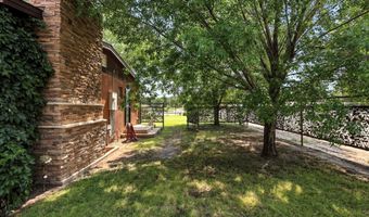 965 W BOSQUE Loop, Bosque Farms, NM 87068