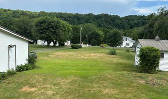 2453 Austinville Rd, Austinville, VA 24382