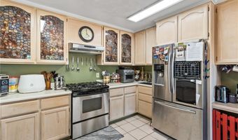 32809 Crown Valley Rd, Acton, CA 93510