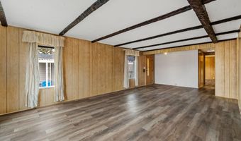 2078 Shetland Ln 2078, Arcata, CA 95521