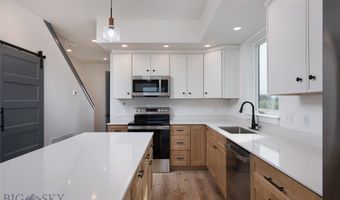 847 Accolade Loop, Belgrade, MT 59714