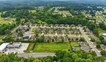 106 FALLING WATERS Ln, Alabaster, AL 35114